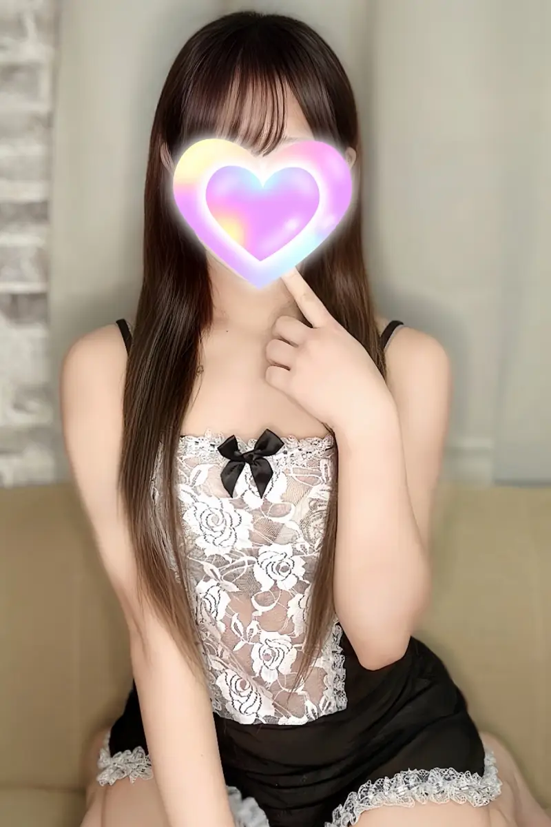 音美 ちはる