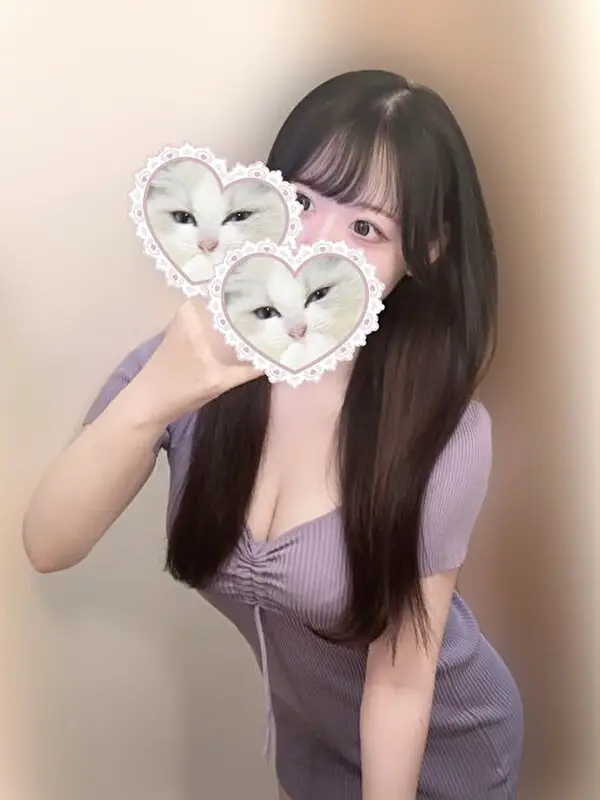 ゆめか | 東京メンズエステ-TokyoMensEsthe-