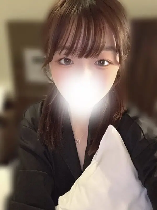 もか