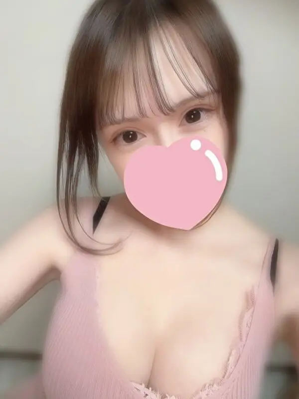 れみ | 東京メンズエステ-TokyoMensEsthe-