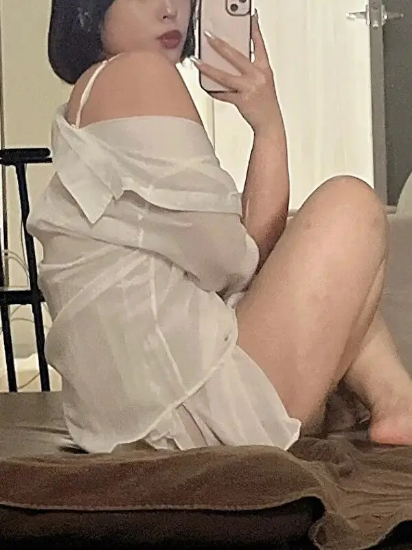 りほ