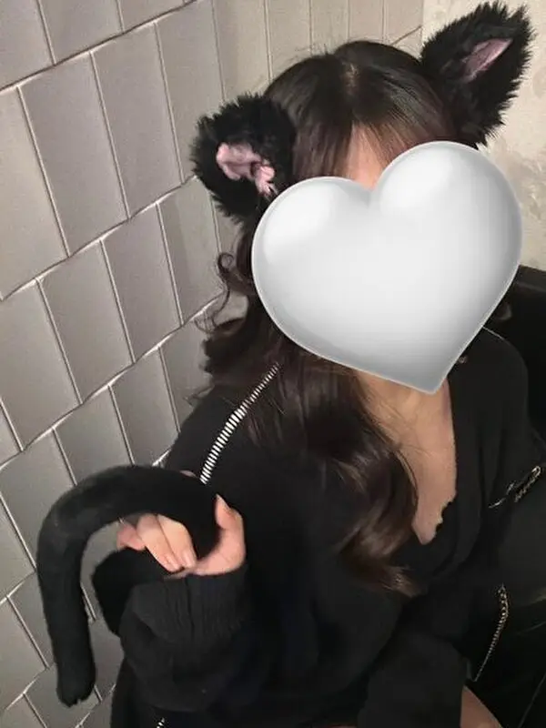りょう