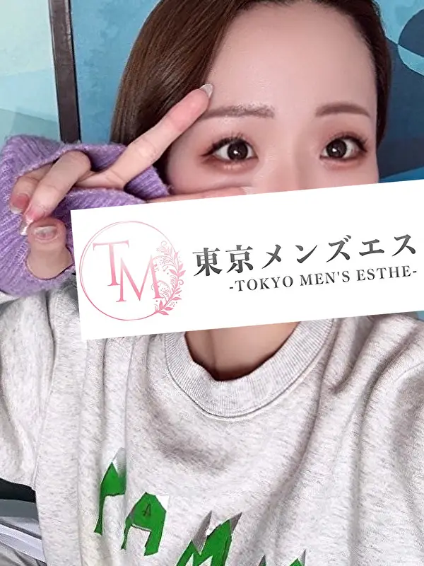 まい | 東京メンズエステ-TokyoMensEsthe-
