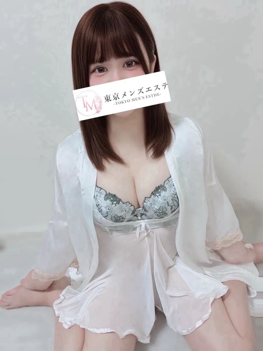 みゆ
