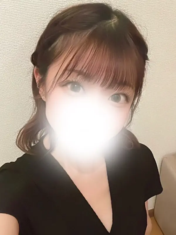 えみり