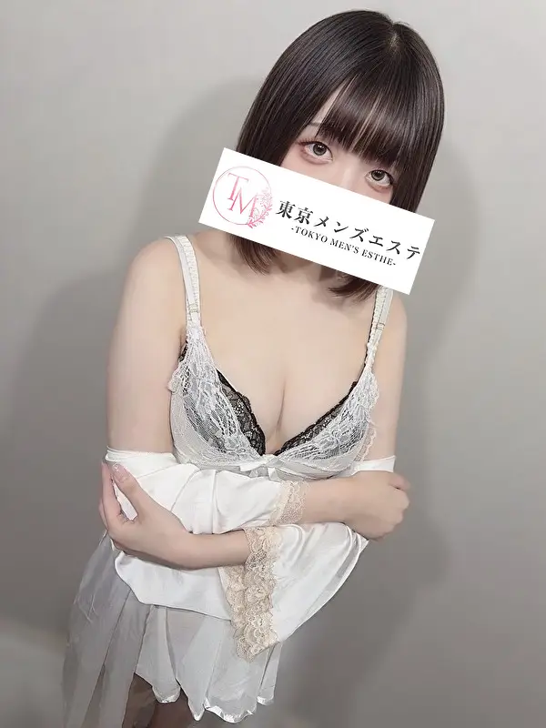 りん | 東京メンズエステ-TokyoMensEsthe-