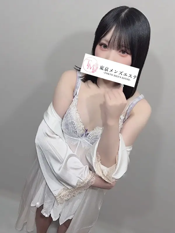 めあ