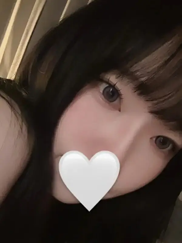 うるむ | 東京メンズエステ-TokyoMensEsthe-