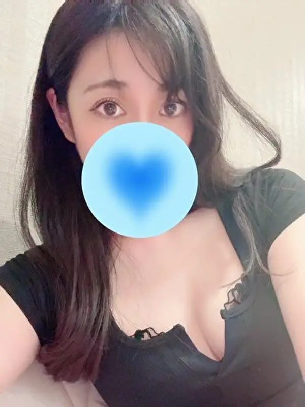 えみ