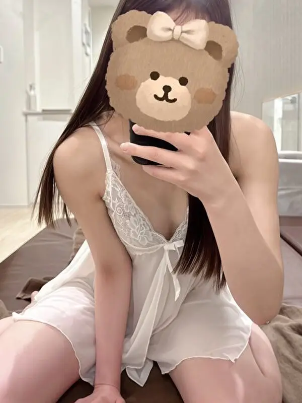 つむぎ