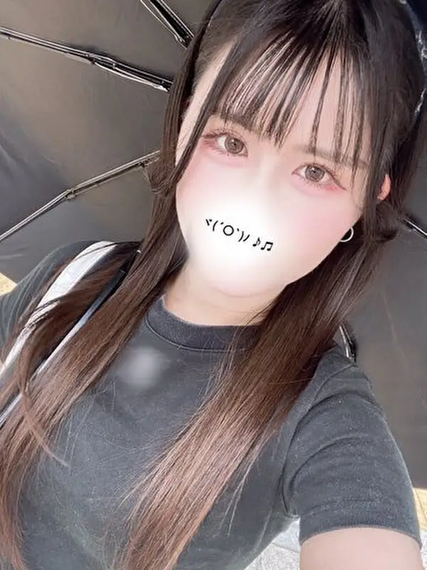 あかね | 東京メンズエステ-TokyoMensEsthe-