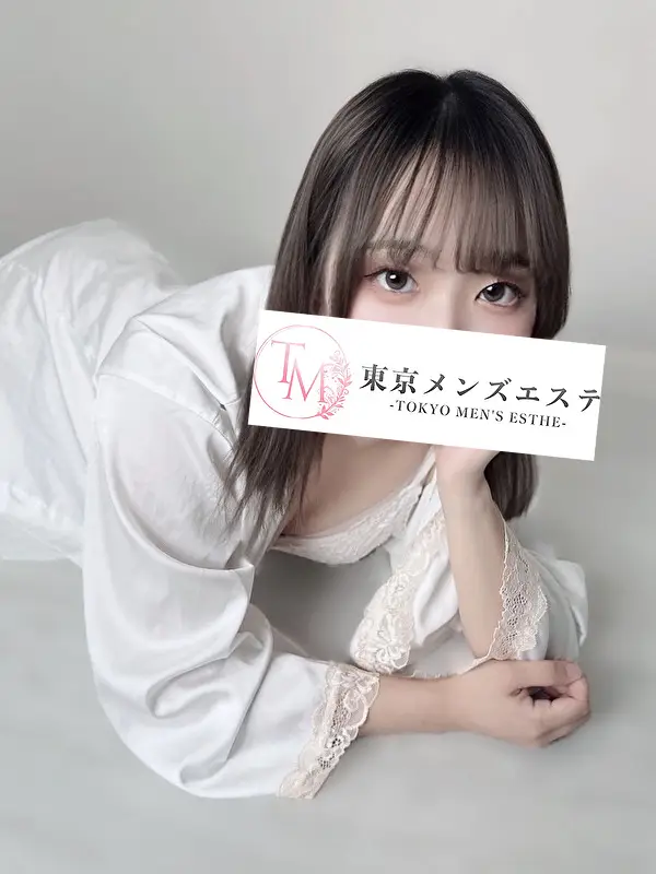 しゅな | 東京メンズエステ-TokyoMensEsthe-