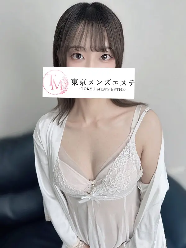 しゅな | 東京メンズエステ-TokyoMensEsthe-