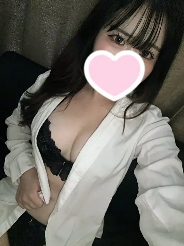 なる