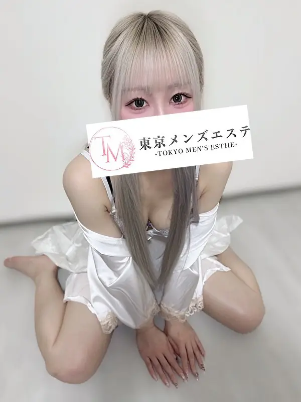 のあ