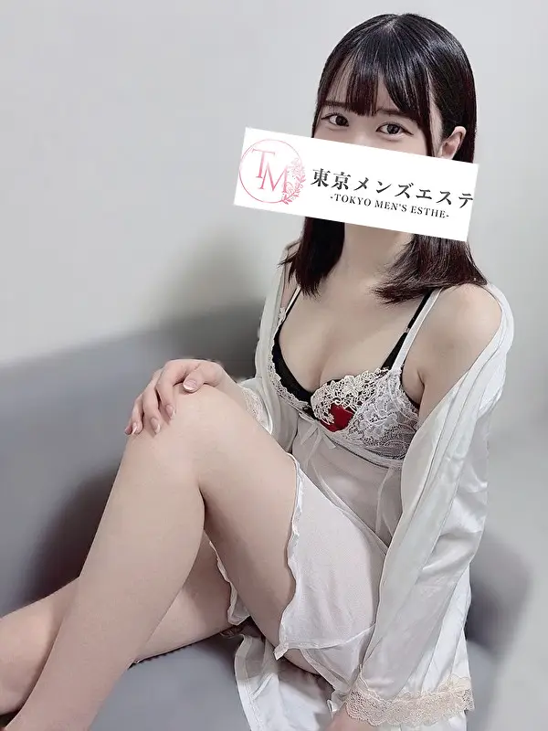 りつ | 東京メンズエステ-TokyoMensEsthe-