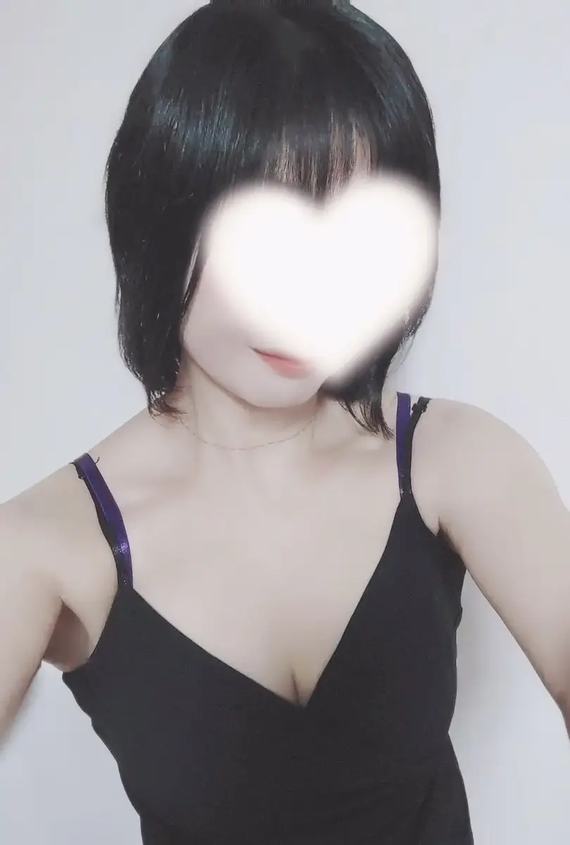 松永さとみ | 和光メンズエステ 淑女の手