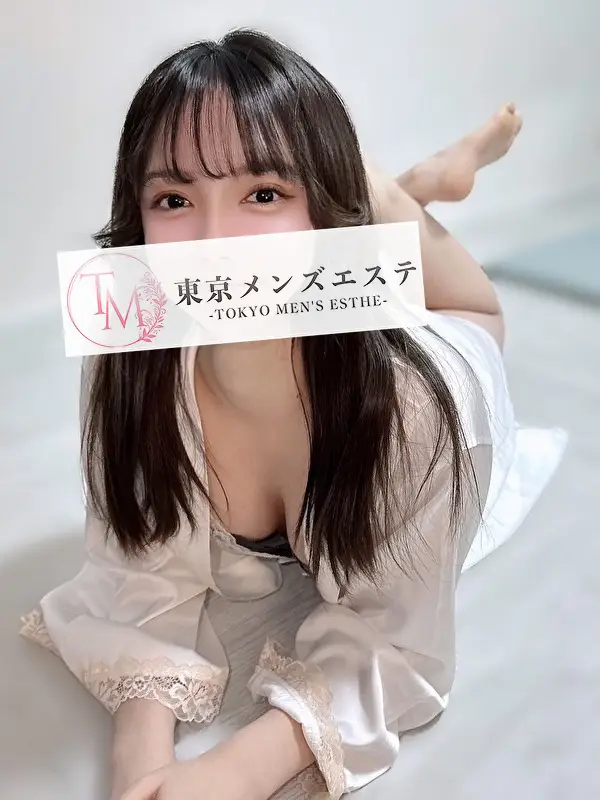 れい | 東京メンズエステ-TokyoMensEsthe-