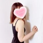 白木りっか | 和光メンズエステ 淑女の手