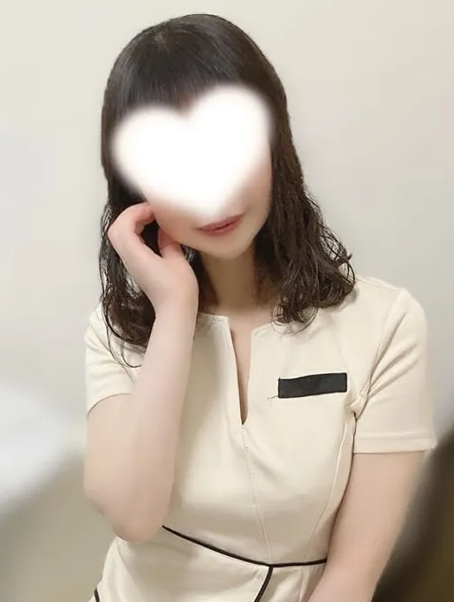 石川えれん | 和光メンズエステ 淑女の手