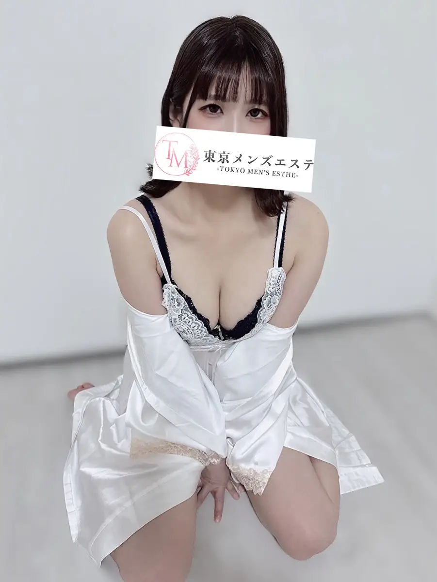 まひろ | 東京メンズエステ-TokyoMensEsthe-