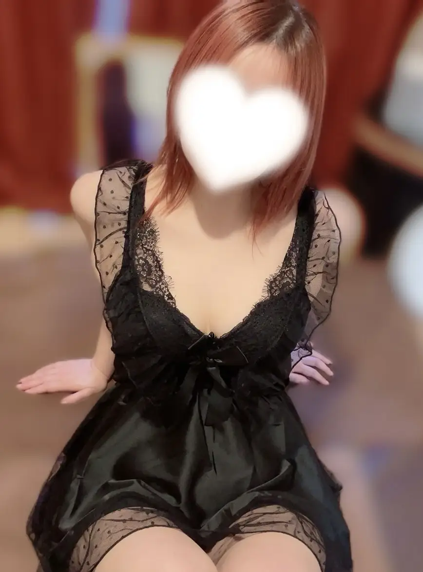 椎名かなで | 和光メンズエステ 淑女の手
