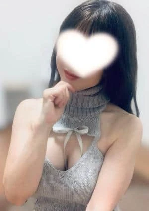 伊藤せり | 和光メンズエステ 淑女の手