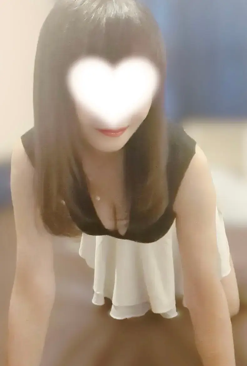 桜井じゅん | 和光メンズエステ 淑女の手