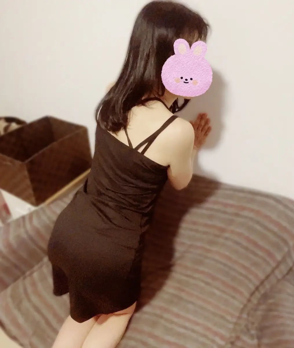 吉沢しほ | 和光メンズエステ 淑女の手