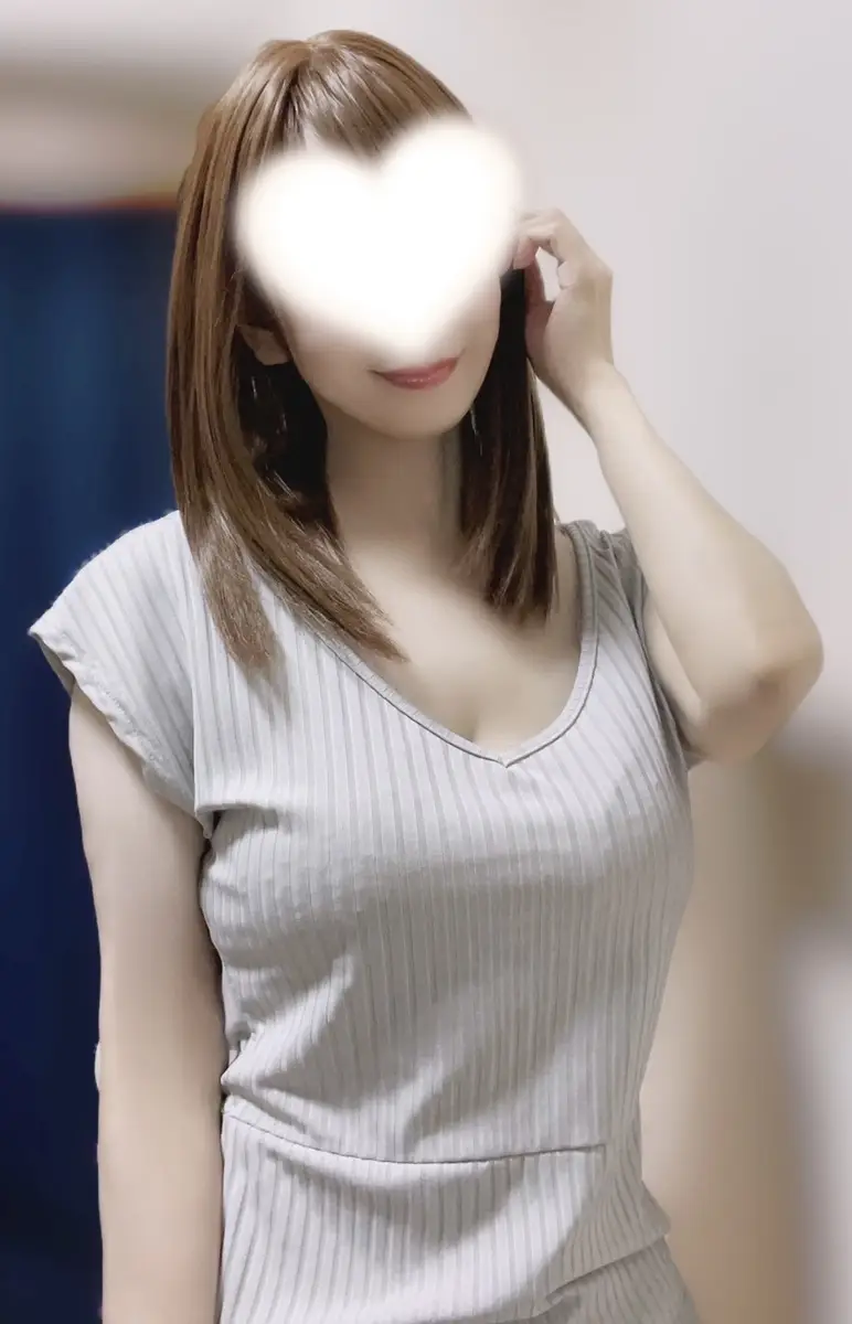 杉野ちあき | 和光メンズエステ 淑女の手
