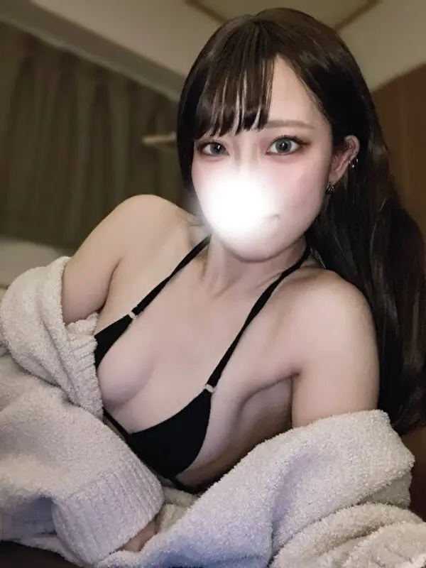 いぶき | 東京メンズエステ-TokyoMensEsthe-