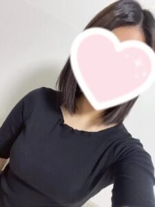 加藤さえ | 和光メンズエステ 淑女の手