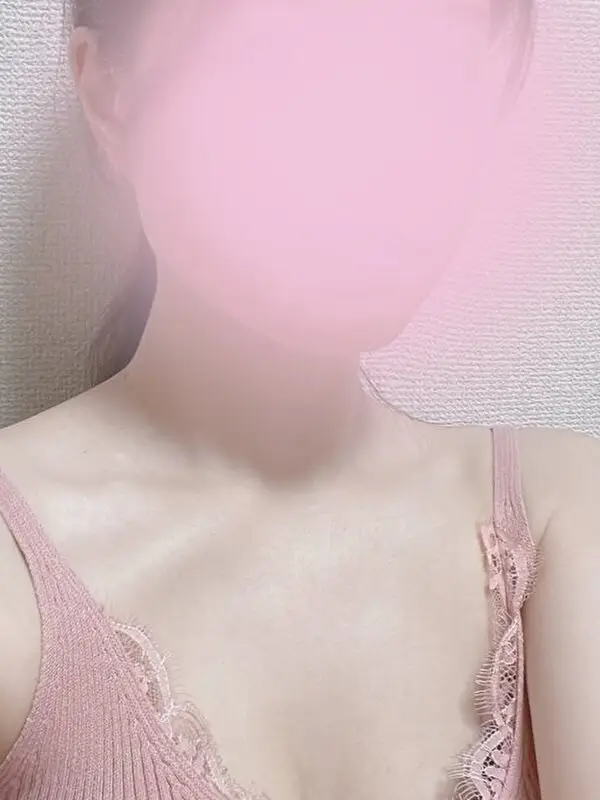 ゆう | 東京メンズエステ-TokyoMensEsthe-