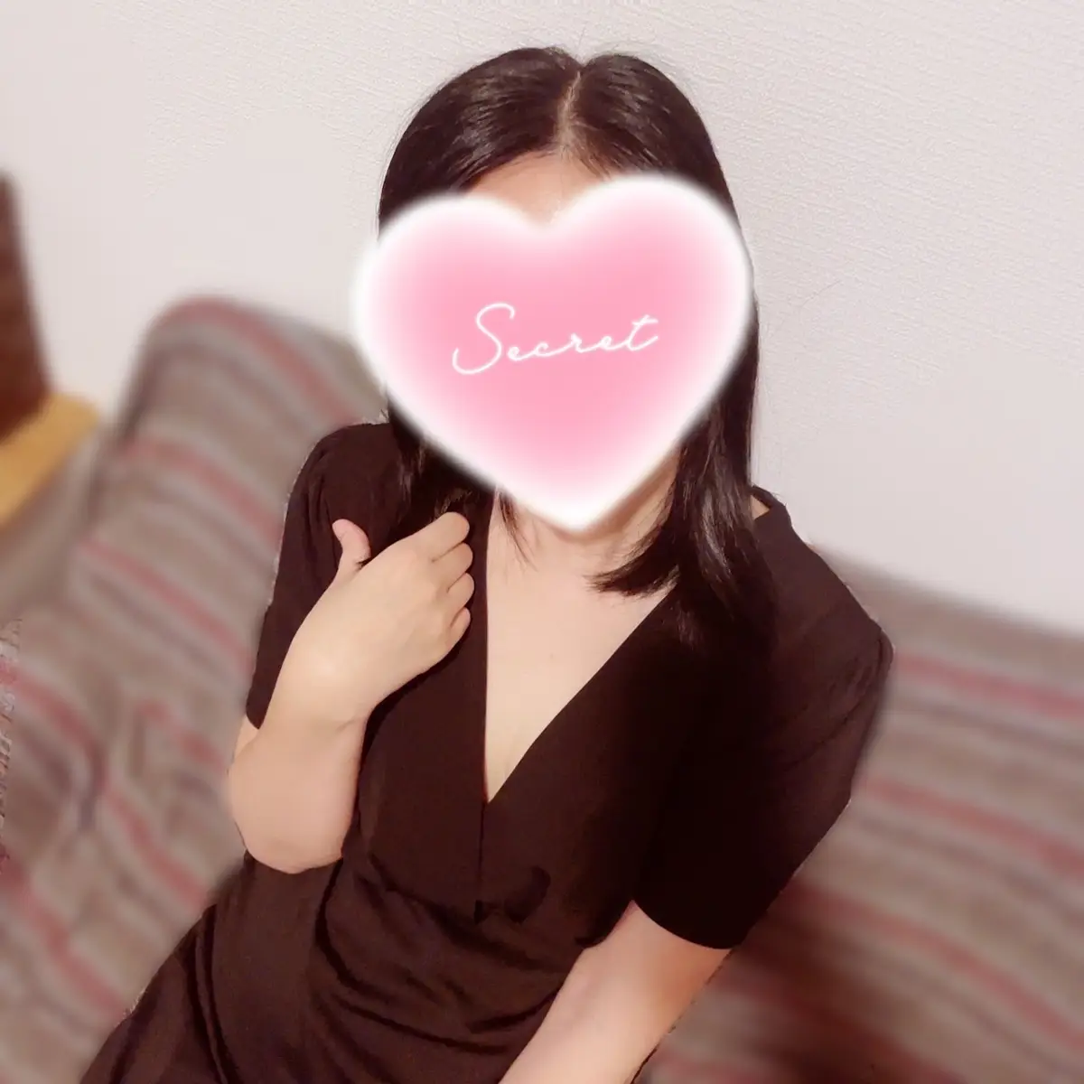 五十嵐りの | 和光メンズエステ 淑女の手