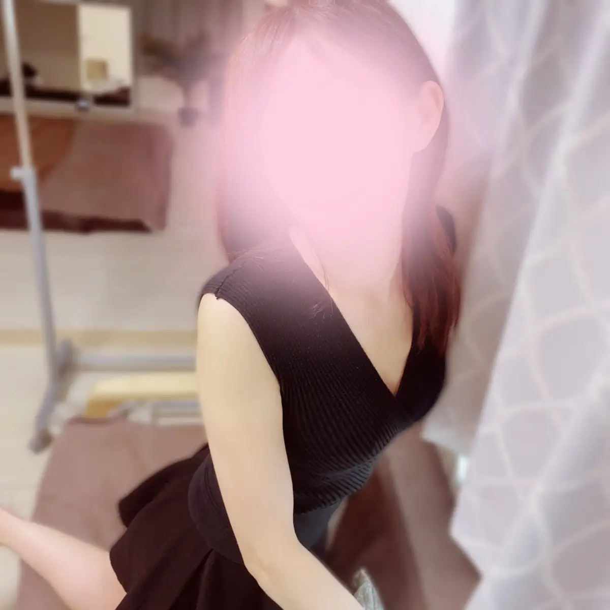 星野ひなこ | 和光メンズエステ 淑女の手