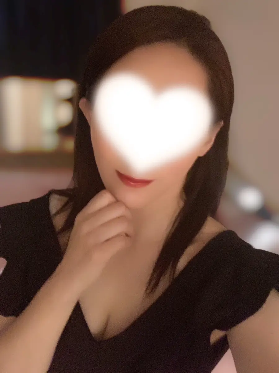 吉村まゆ | 和光メンズエステ 淑女の手