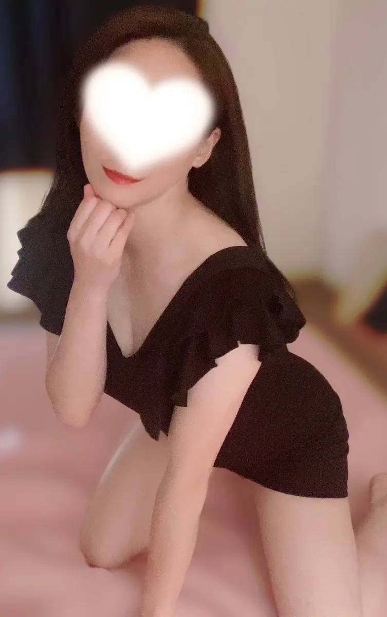 吉村まゆ | 和光メンズエステ 淑女の手