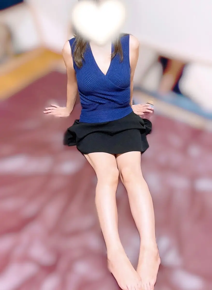 沢口あいら | 和光メンズエステ 淑女の手