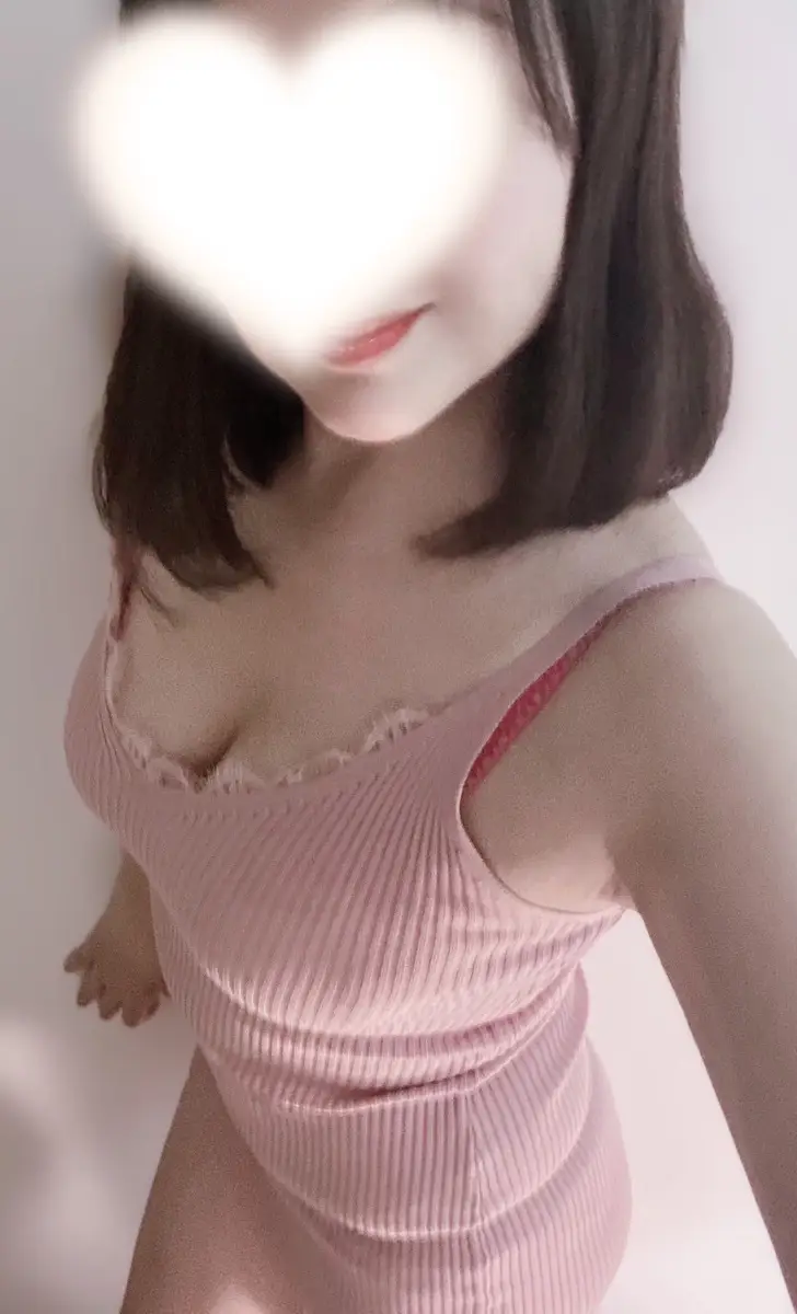 椿まり | 和光メンズエステ 淑女の手