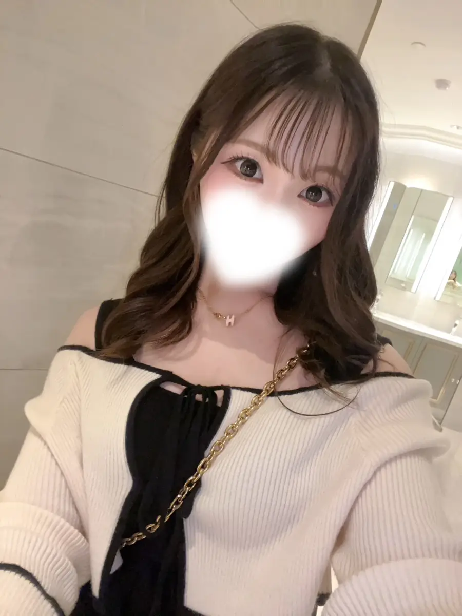 ねお