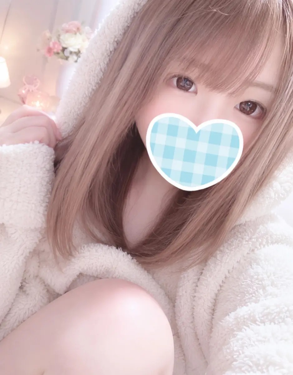 あんず