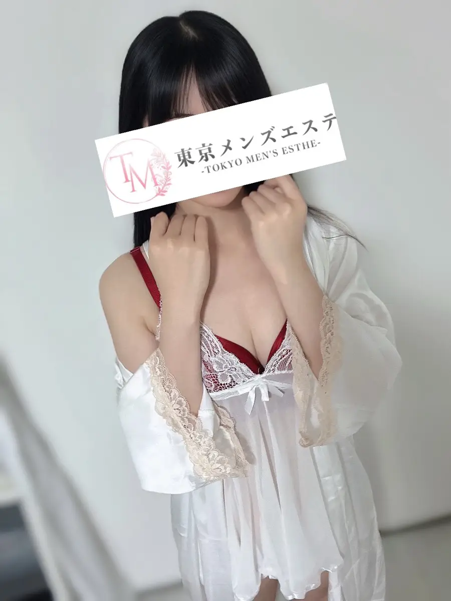 ゆあ | 東京メンズエステ-TokyoMensEsthe-