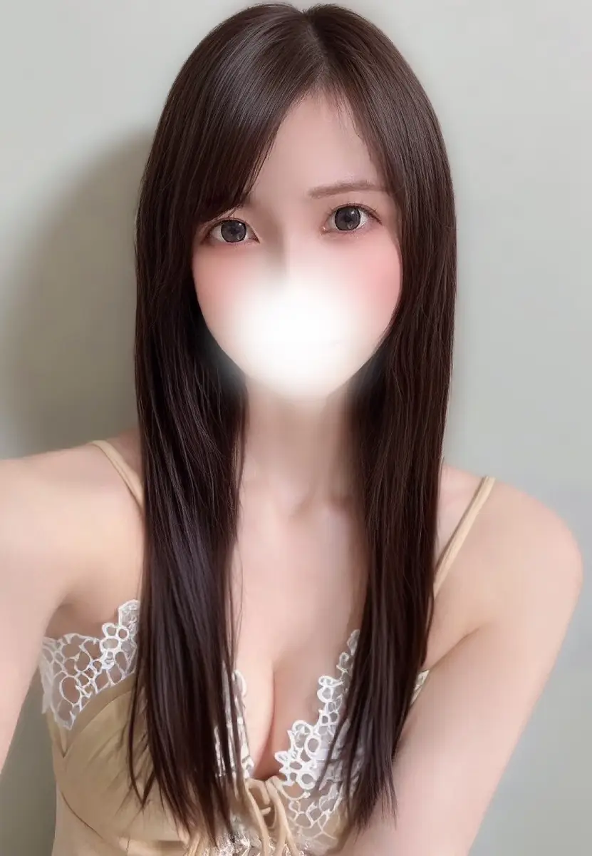 ゆの