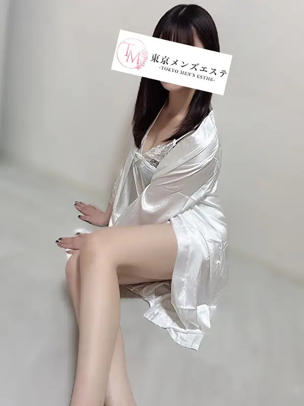 しおり | 東京メンズエステ-TokyoMensEsthe-