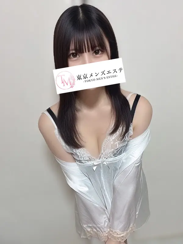 しおり | 東京メンズエステ-TokyoMensEsthe-