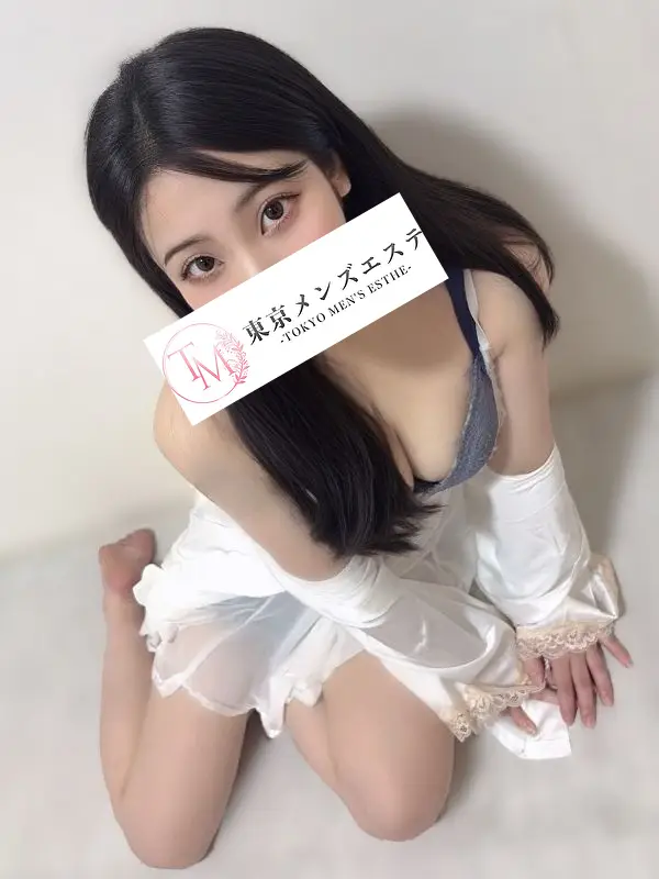 かぐや | 東京メンズエステ-TokyoMensEsthe-