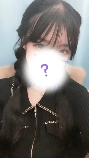 ゆら