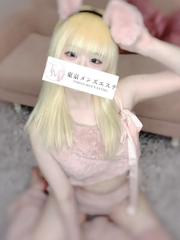 ぽぽちゃん