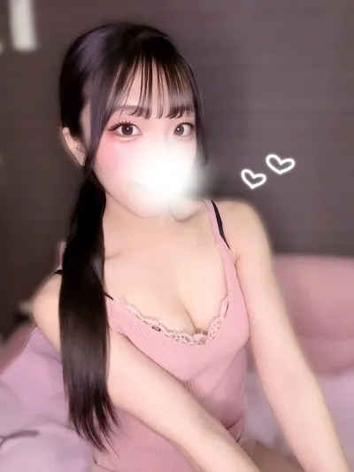 りの