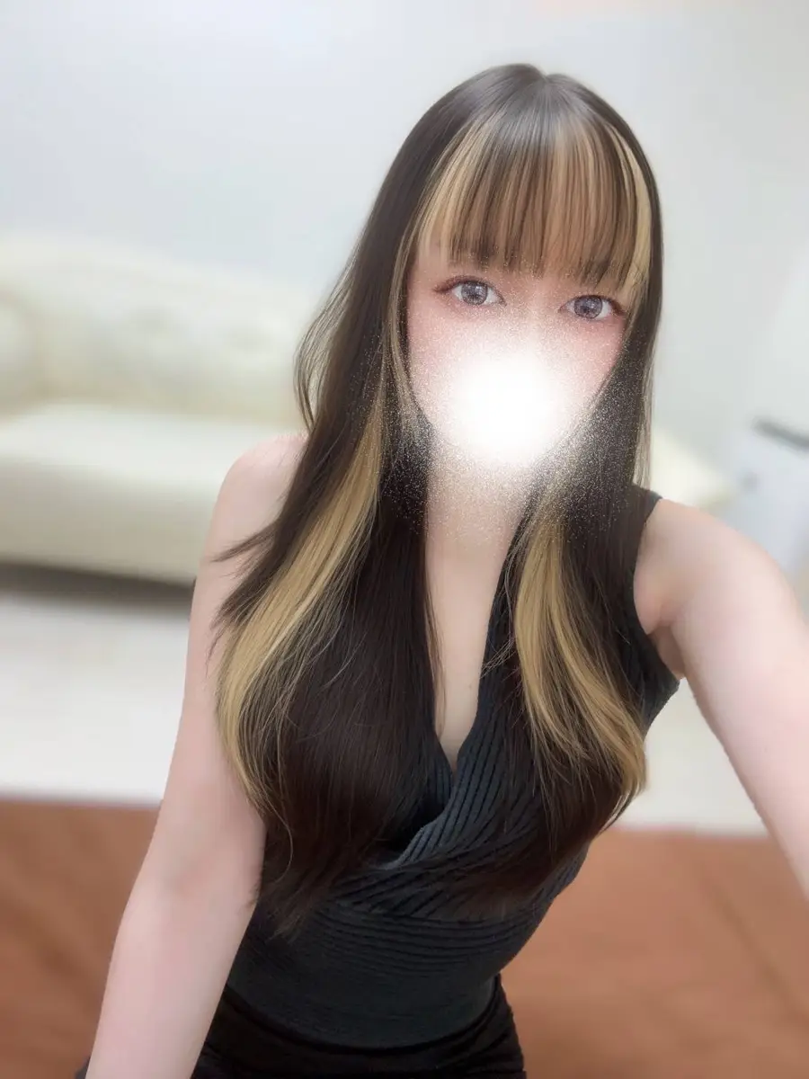 ゆな